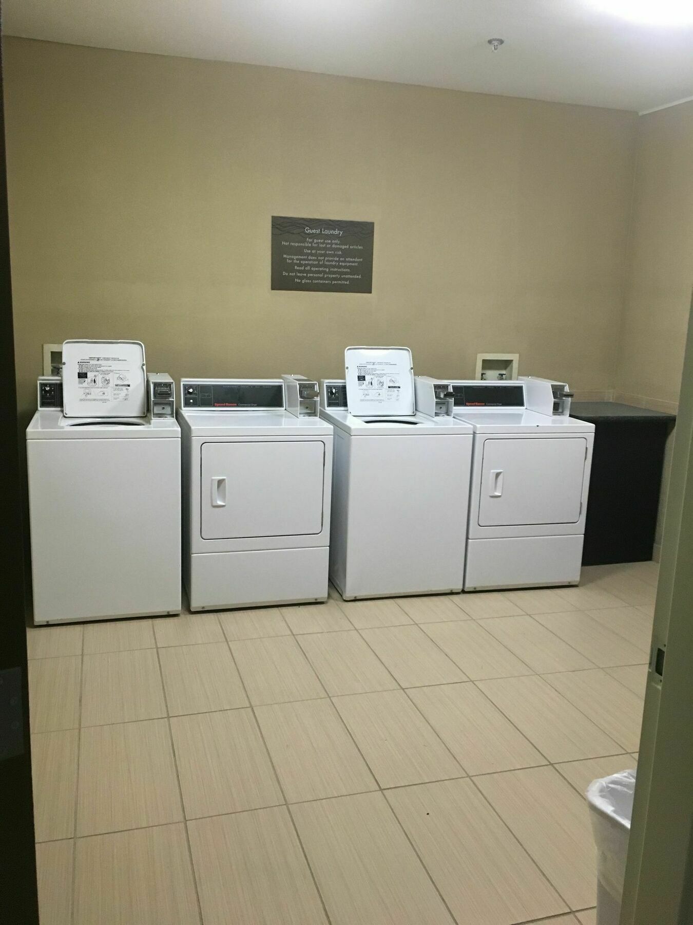 Comfort Inn & Suites Crystal Inn Sportsplex Gulfport Dış mekan fotoğraf